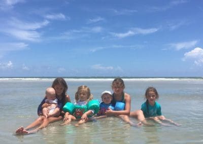 beach photos